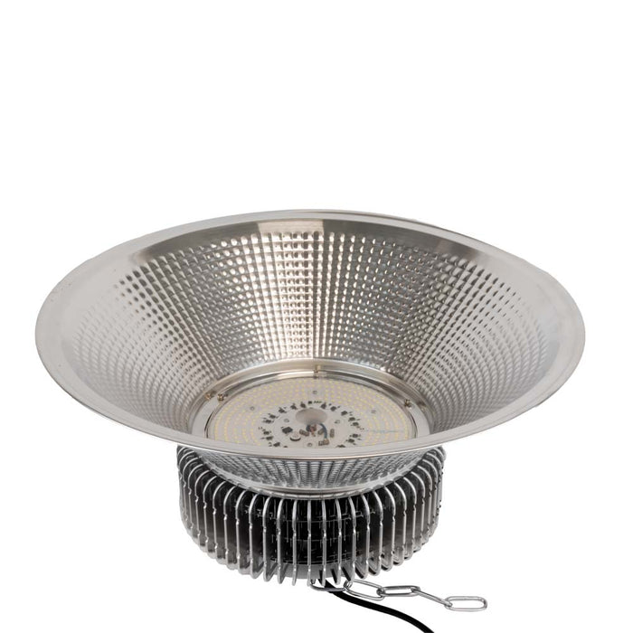 INDUSTRIAL LED HIGH BAY - 20000LM