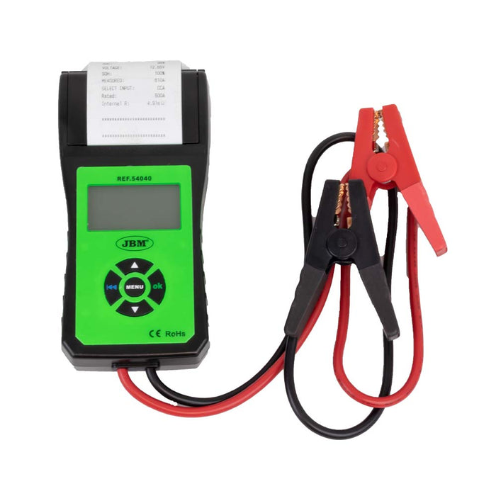 PROMO ENDOSCOPIO WIFI + TERMOMETRO LASER + COMPROBADOR DE BATERIAS + MULTIMETRO