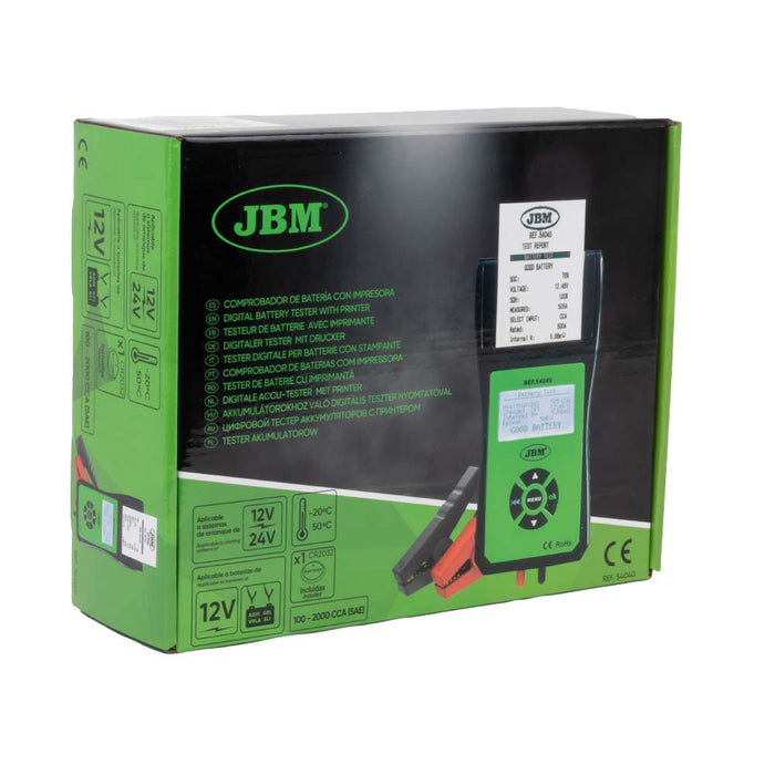 PROMO ENDOSCOPIO WIFI + TERMOMETRO LASER + COMPROBADOR DE BATERIAS + MULTIMETRO