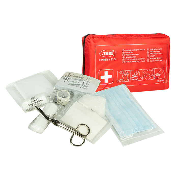 PROMOTIONAL SET