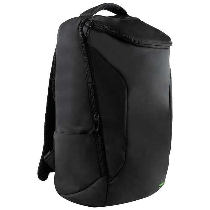 PROMO 54034 ESTUCHE DE HERRAMIENTAS DE 216 PIEZAS + MOCHILA JBM 54043