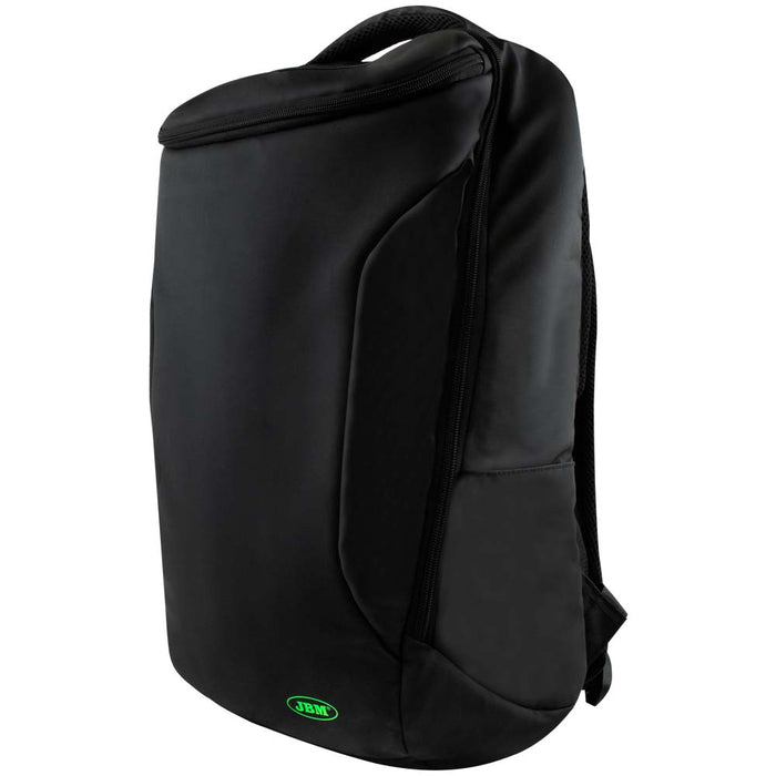PROMO 54034 ESTUCHE DE HERRAMIENTAS DE 216 PIEZAS + MOCHILA JBM 54043