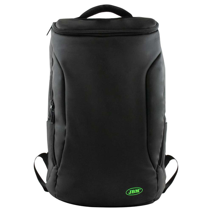 PROMO CARRO DE HERRAMIENTAS 7 CAJONES VERDE 53904 + MOCHILA JBM 54043