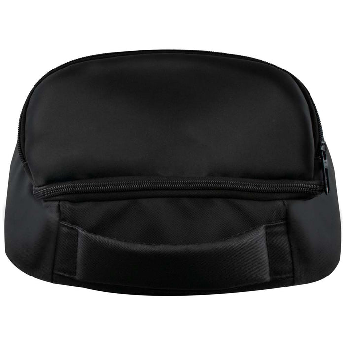 PROMO 54034 ESTUCHE DE HERRAMIENTAS DE 216 PIEZAS + MOCHILA JBM 54043