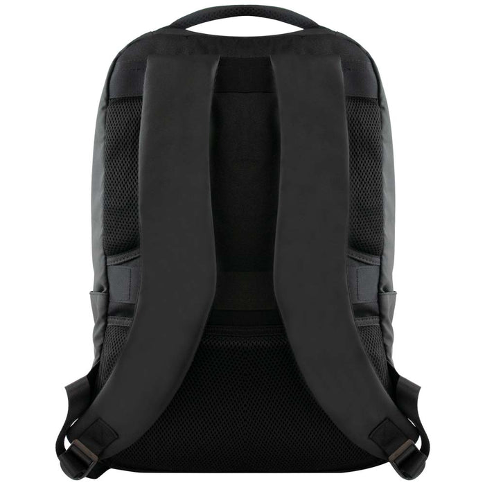 PROMO CARRO DE HERRAMIENTAS 7 CAJONES VERDE 53904 + MOCHILA JBM 54043