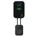 CARGADOR DE PARED 22 KW, 32 A, PARA COCHE ELÉCTRICO (TRIFÁSICO)