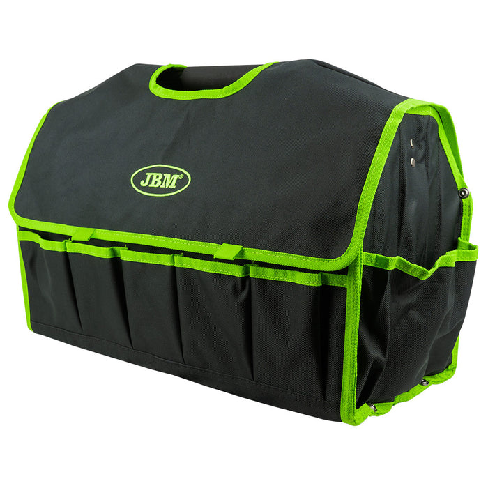 SAC À OUTILS