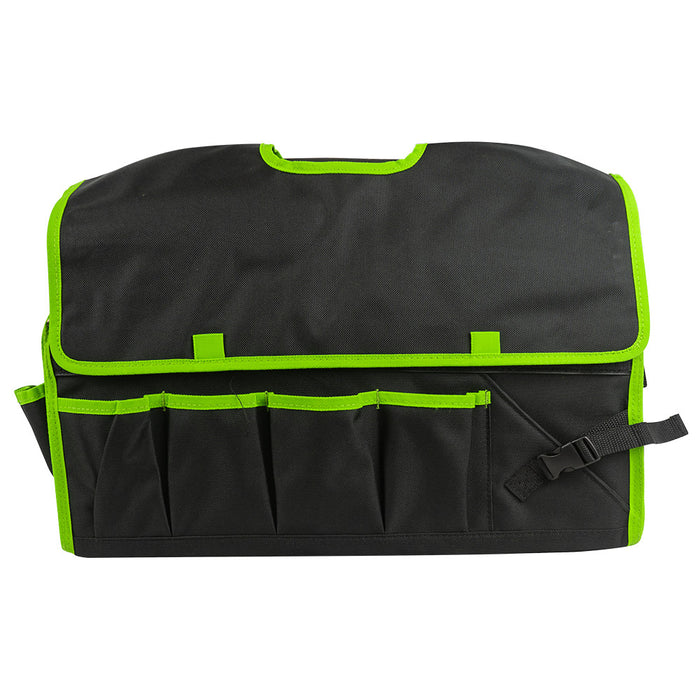 SAC À OUTILS