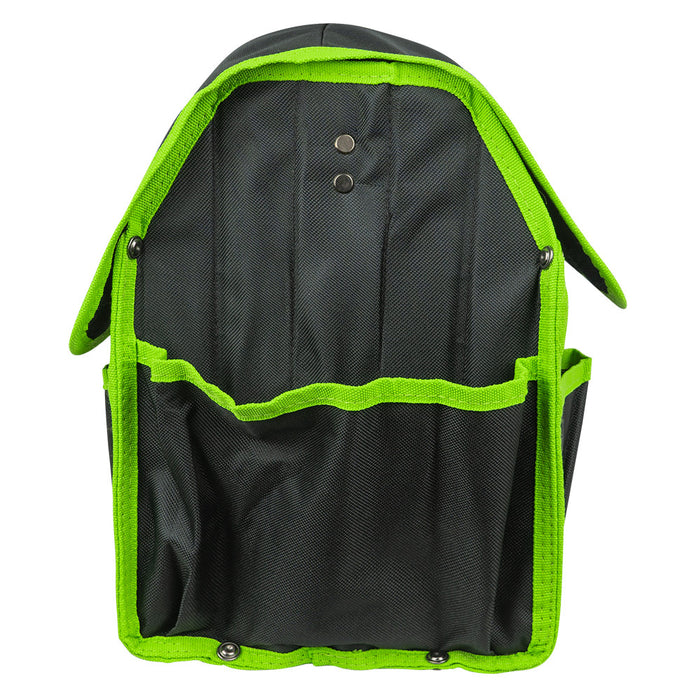 SAC À OUTILS
