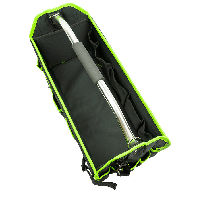 SAC À OUTILS