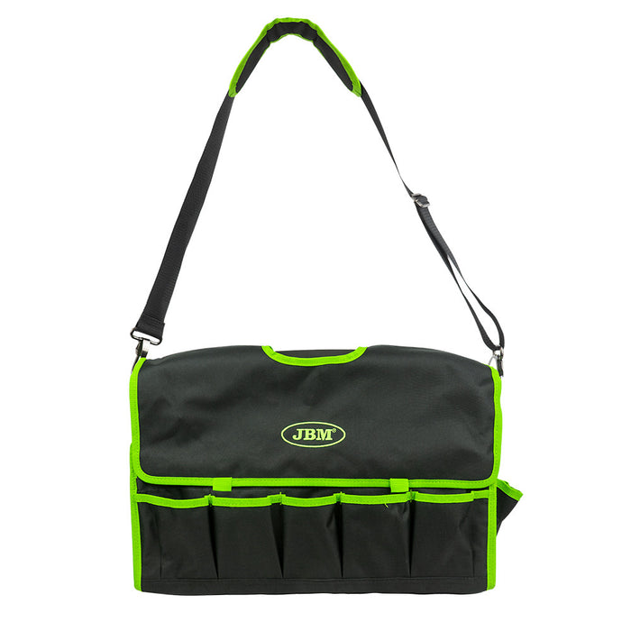 SAC À OUTILS
