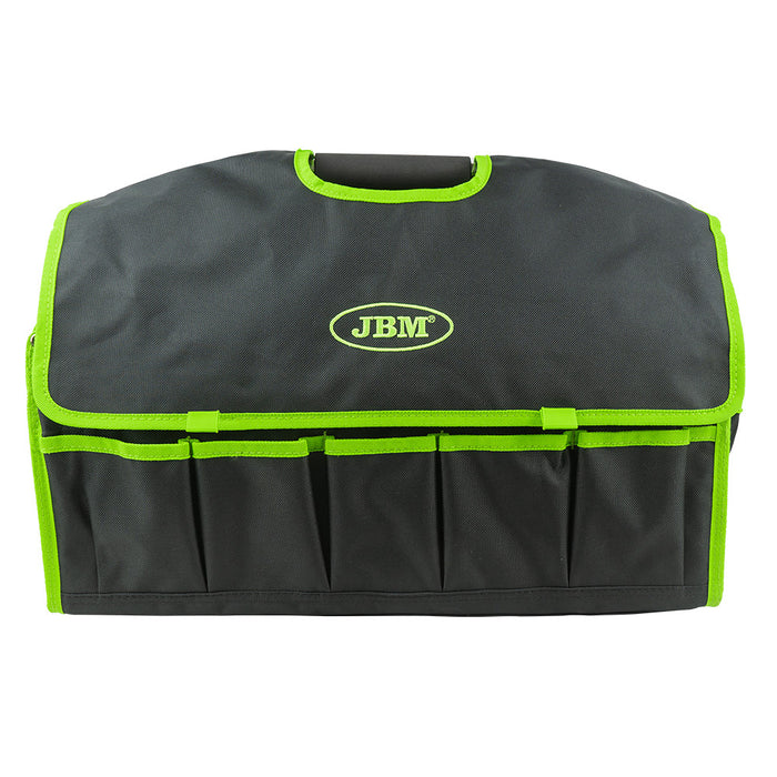 SAC À OUTILS