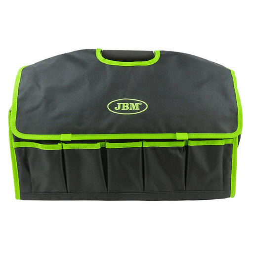 BOLSA PARA HERRAMIENTAS