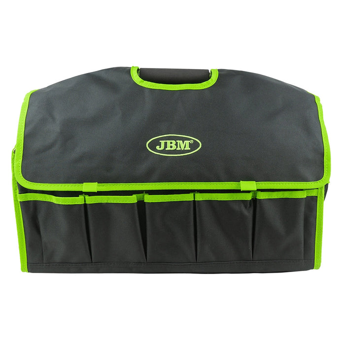 BOLSA PARA HERRAMIENTAS