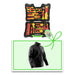 MALETÍN DE HERRAMIENTAS AISLADAS VDE 26 PCS + CHAQUETA S