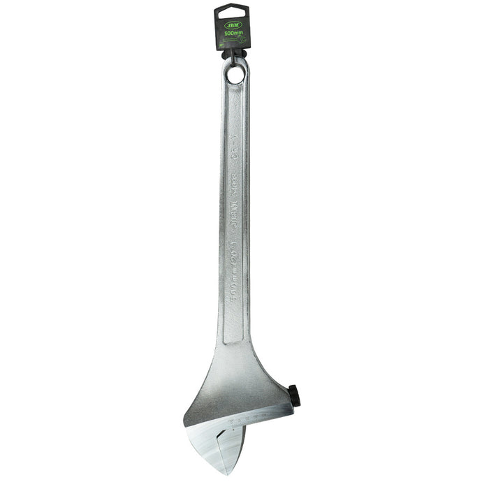 LLAVE INGLESA DE 20"