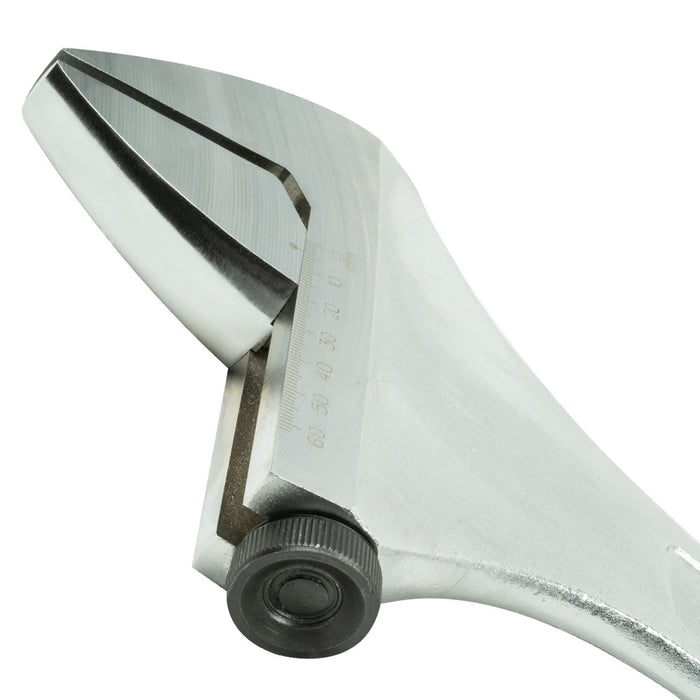 LLAVE INGLESA DE 20"