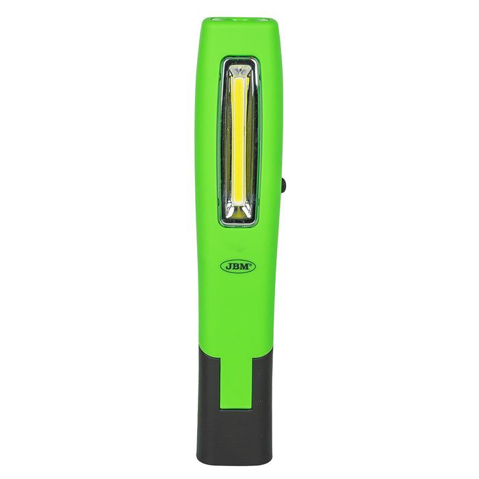 PISTOLA DE IMPACTO 1/2 " 800NM + 1/2 " 1300NM+ 1" 2300N +1/2" 1000NM + PORTATIL DE TALLER + CARRO