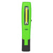 PISTOLA DE IMPACTO 1/2 " 800NM + 1/2 " 1300NM+ 1" 2300N +1/2" 1000NM + PORTATIL DE TALLER + CARRO