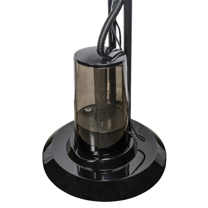 VENTILADOR NEBULIZADOR DE AGUA 75W