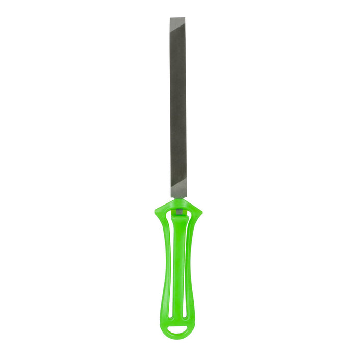 ENSEMBLE DE KITS DE LIMES À CHAÎNE POUR SCIE À CHAÎNE