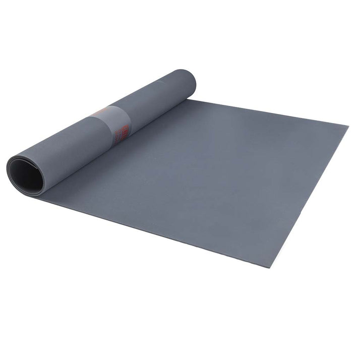 CARRO DE HERRAMIENTAS 7 CAJONES GRIS ESPECIAL VDE