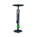 BOMBA DE PIE P/BICI