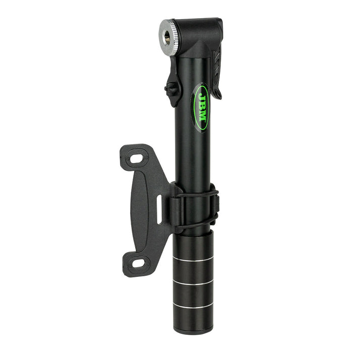 PROMO SOPORTE BICICLETAS + BOMBA INFLADO + GAFAS DE PROTECION + ESTUCHE DE HERRAMIENTAS