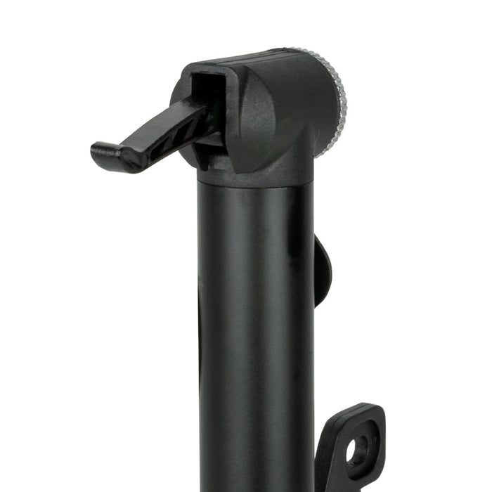 PROMO SOPORTE BICICLETAS + BOMBA INFLADO + GAFAS DE PROTECION + ESTUCHE DE HERRAMIENTAS