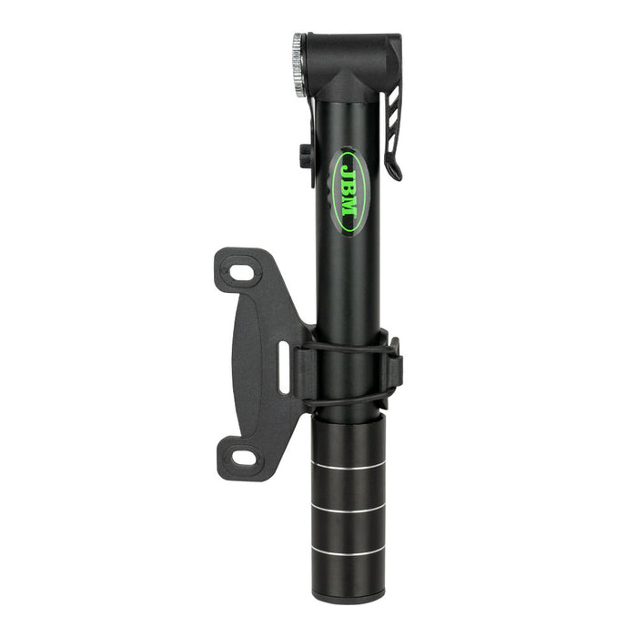 PROMO SOPORTE BICICLETAS + BOMBA INFLADO + GAFAS DE PROTECION + ESTUCHE DE HERRAMIENTAS