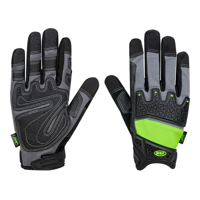 GANTS DE TRAVAIL T:L