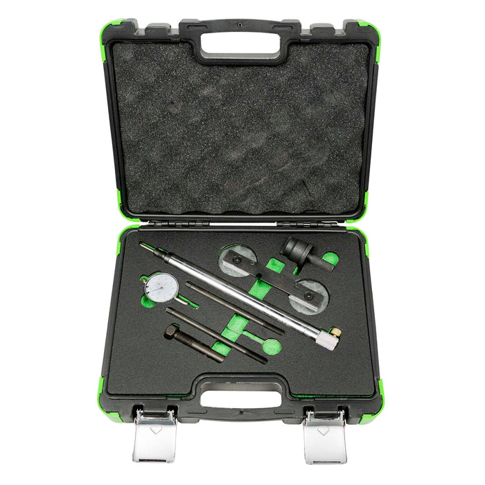 VAG TFSI, FSI ENGINE TIMING TOOL KIT