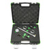 KIT DE CALADO PARA VAG TFSI, FSI