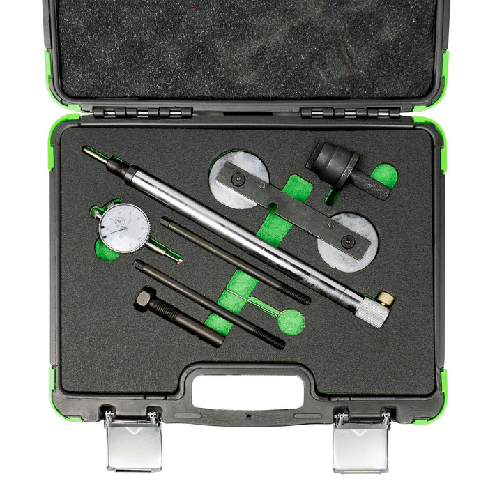 VAG TFSI, FSI ENGINE TIMING TOOL KIT