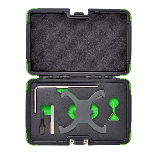 KIT DE CALADO PARA FORD