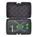 KIT DE CALADO PARA FORD