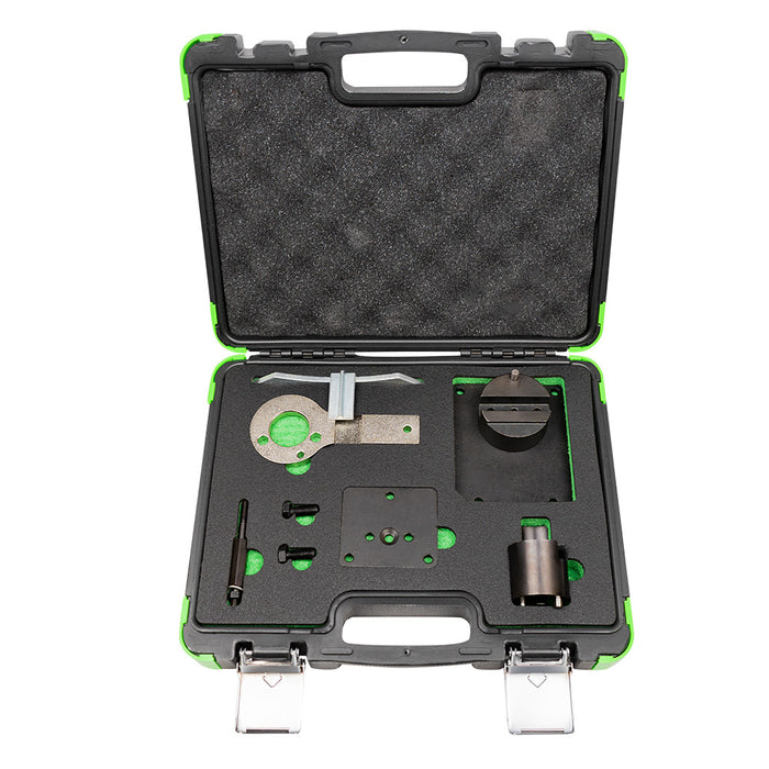 KIT DE CALADO ALFA ROMEO/LANCIA 1.8 TBI