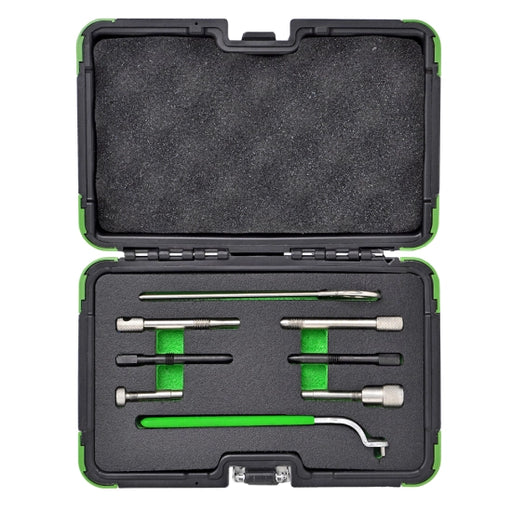 KIT DE CALADO