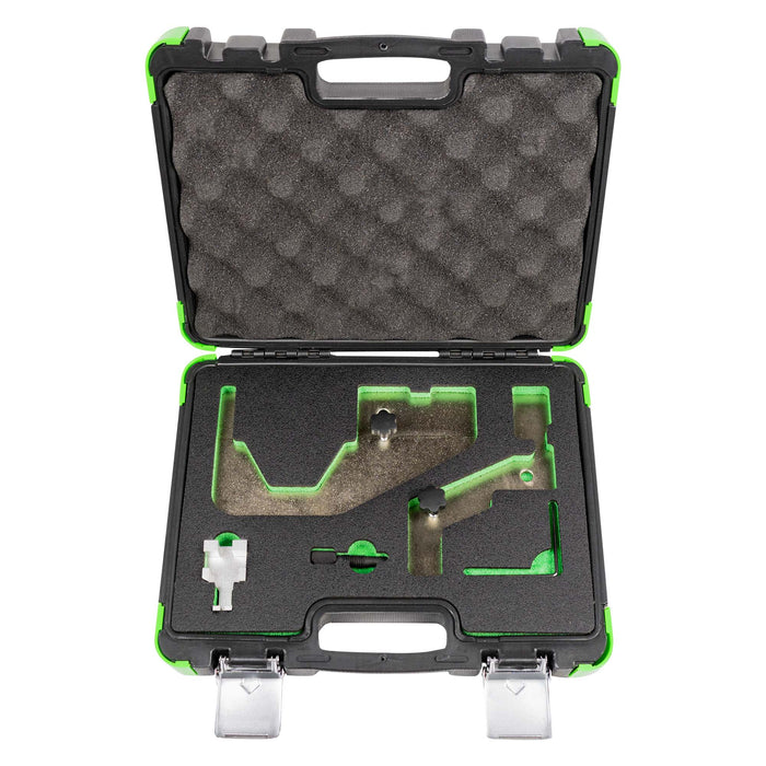 FORD 2.0 ECOBOOST SCTI, TI-VCT TIMING TOOL KIT