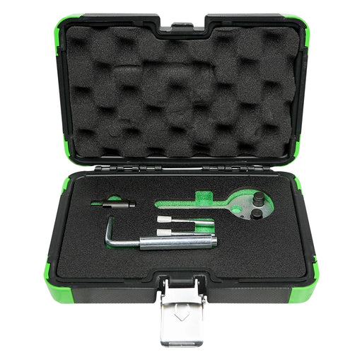 KIT DE CALADO