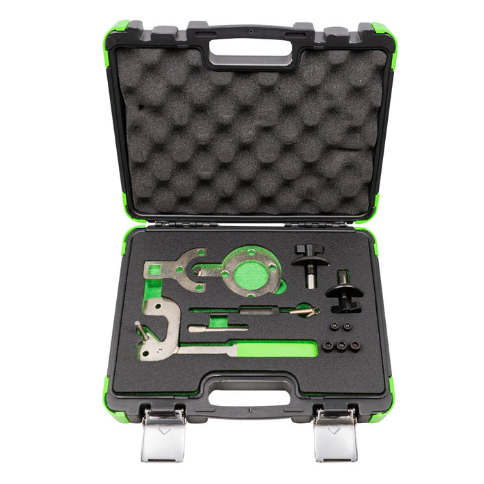 KIT DE CALADO FIAT/FORD/OPEL/SUZUKI 1.3L