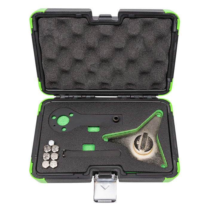 KIT DE CALADO ALFA ROMEO/FIAT 1.4 MULTIAIR