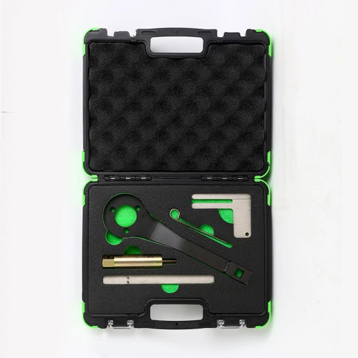 KIT DE CALADO