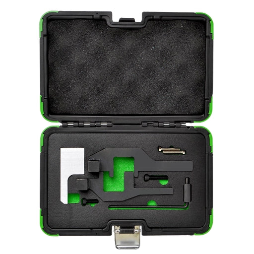 KIT DE CALADO