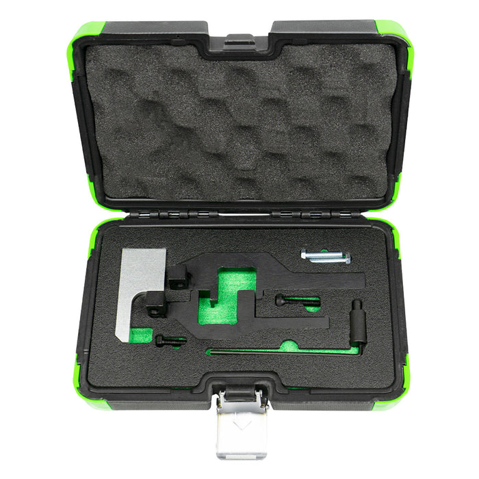 KIT DE CALADO MINI 1.6