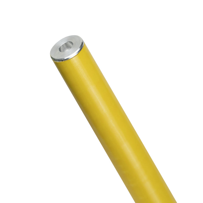 VARA DE SALVAVIDAS ISOLADA - 45KV
