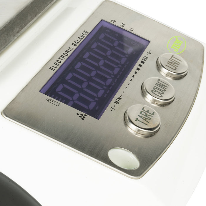 5KG PRECISION SCALE