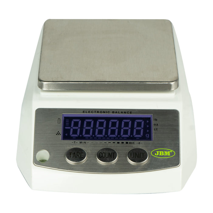 5KG PRECISION SCALE