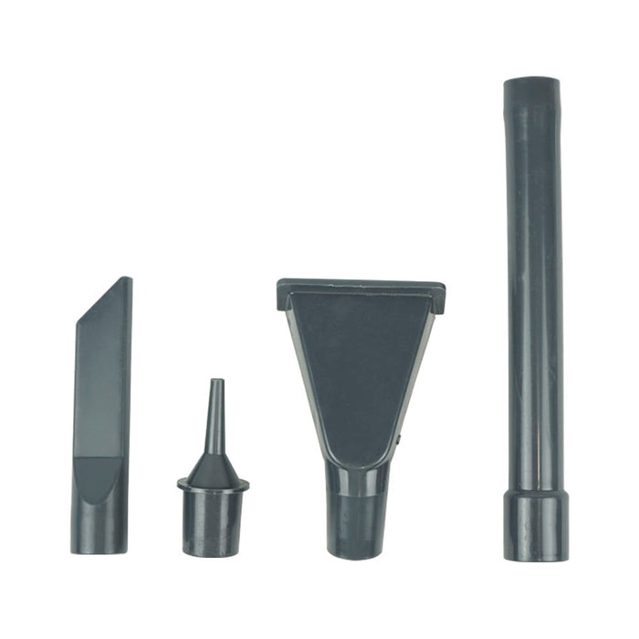 VACUUM AND BLOW GUN