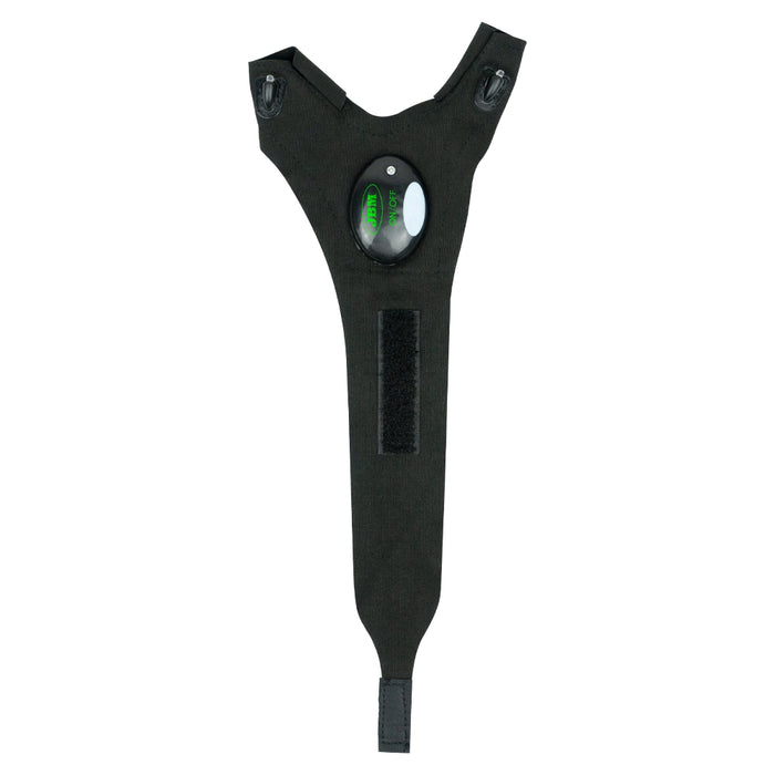 GUANTE LINTERNA LED - 70LM